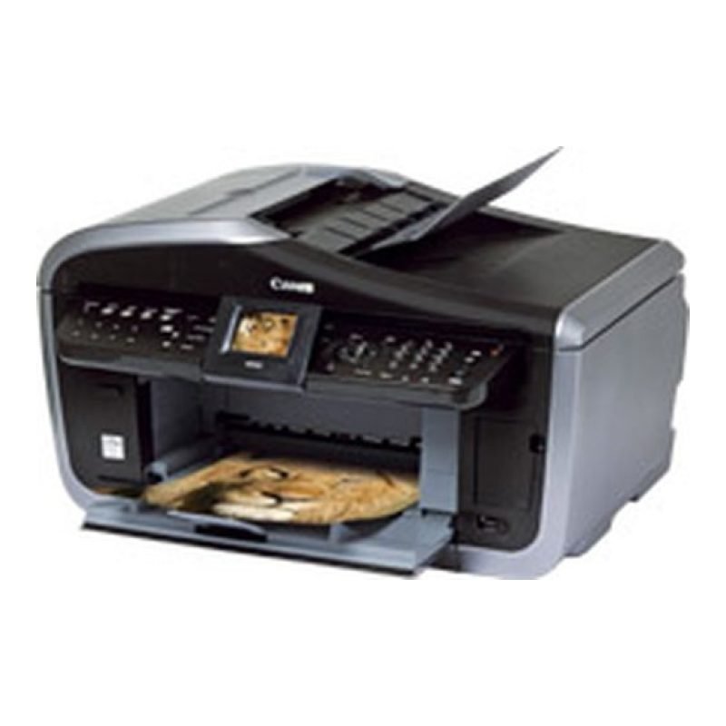 Canon MP830