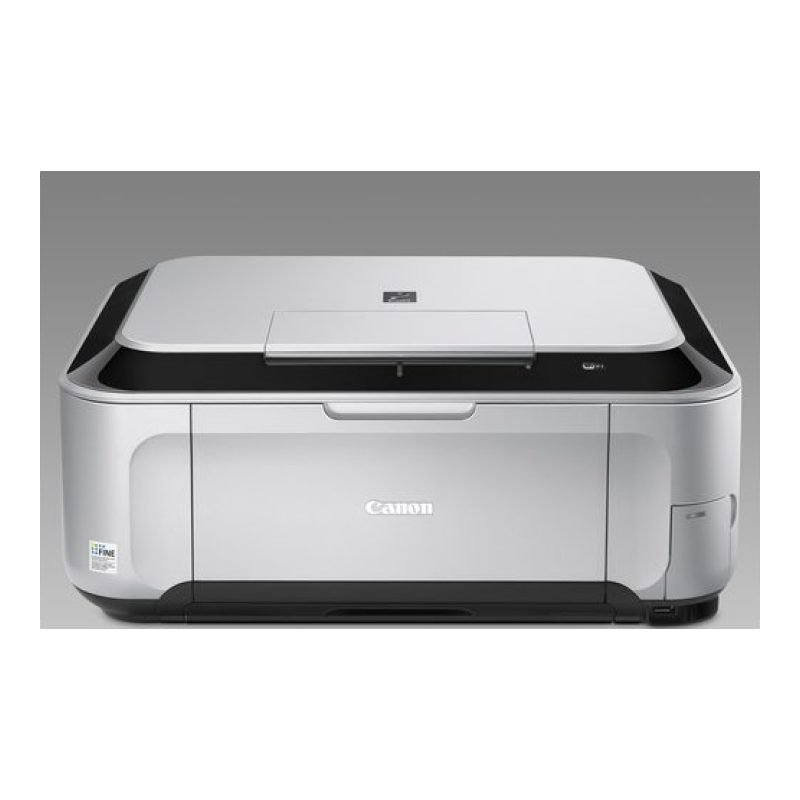Canon MP990 — görsel 3