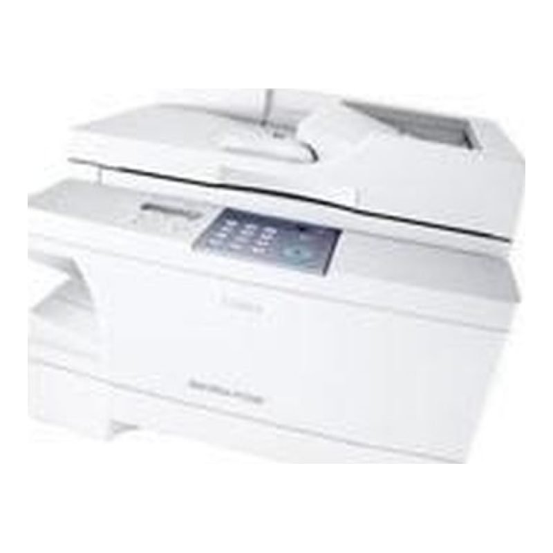 Canon MPC 1230D (PC)