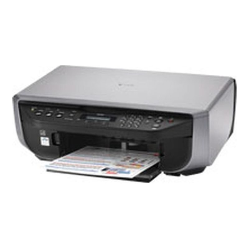 Canon MX300