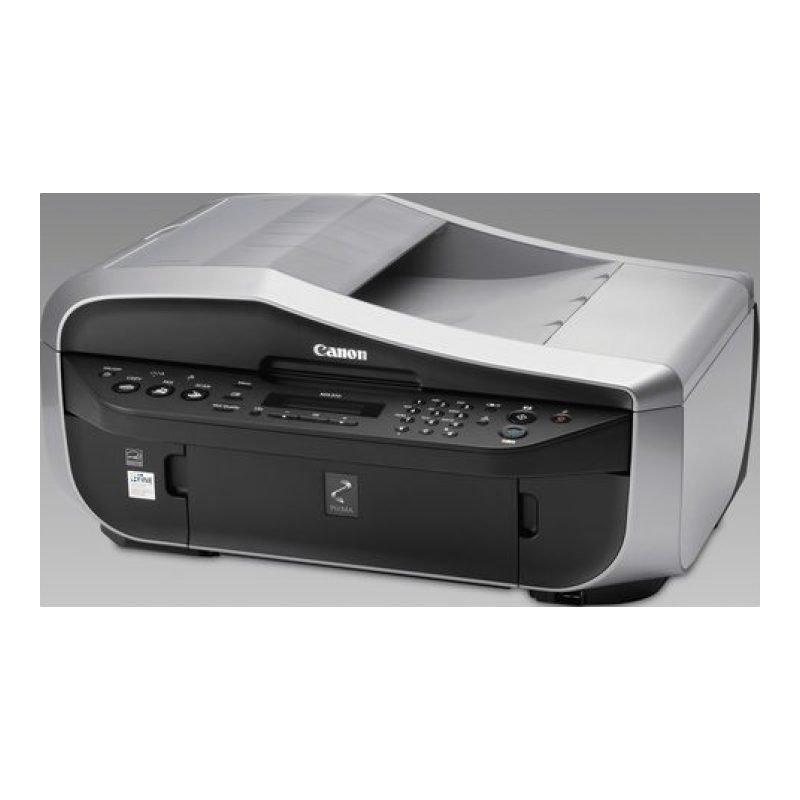 Canon MX310 — görsel 2