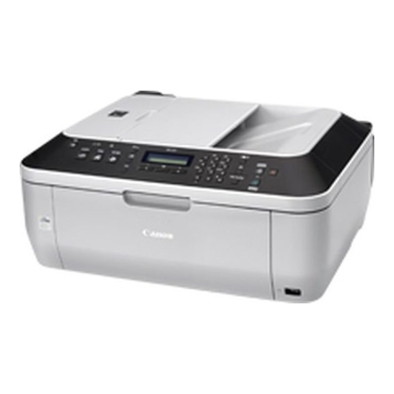 Canon MX320