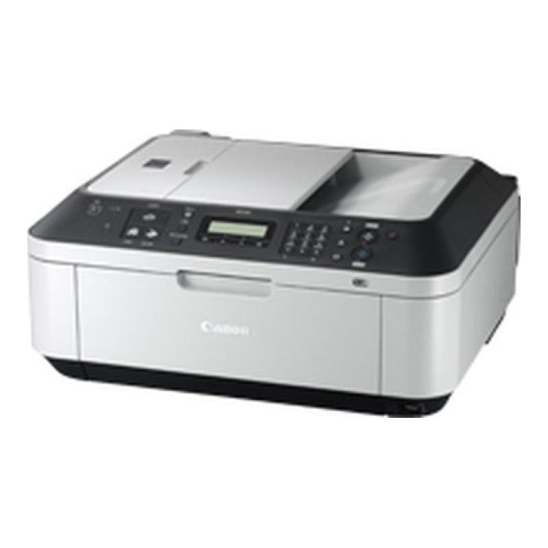 Canon MX340