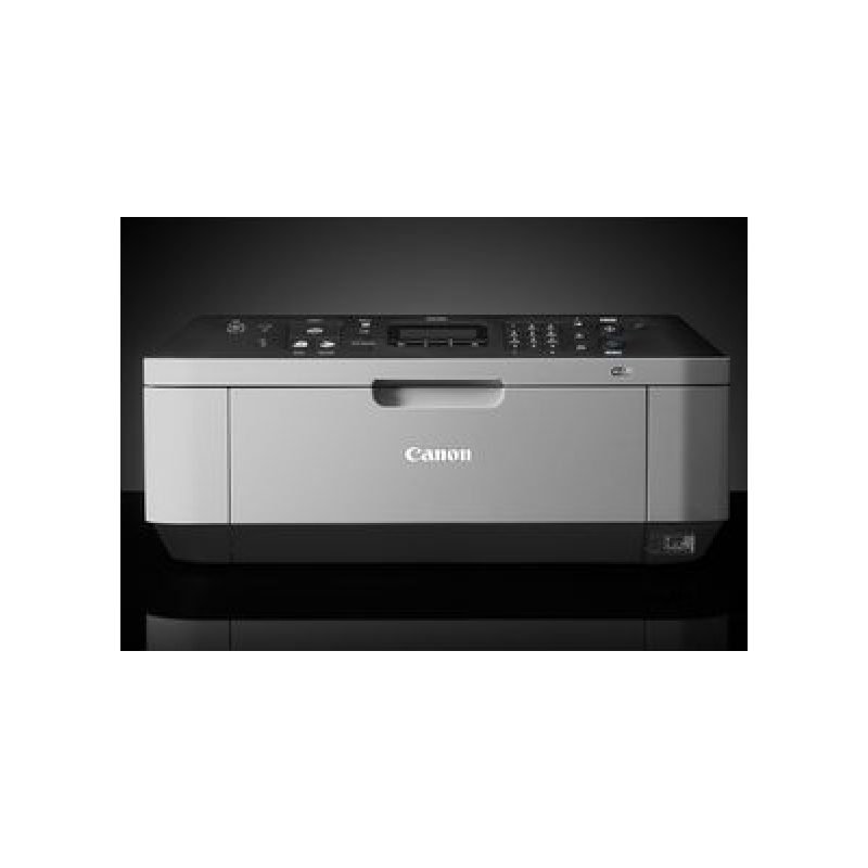 Canon MX340 — görsel 2
