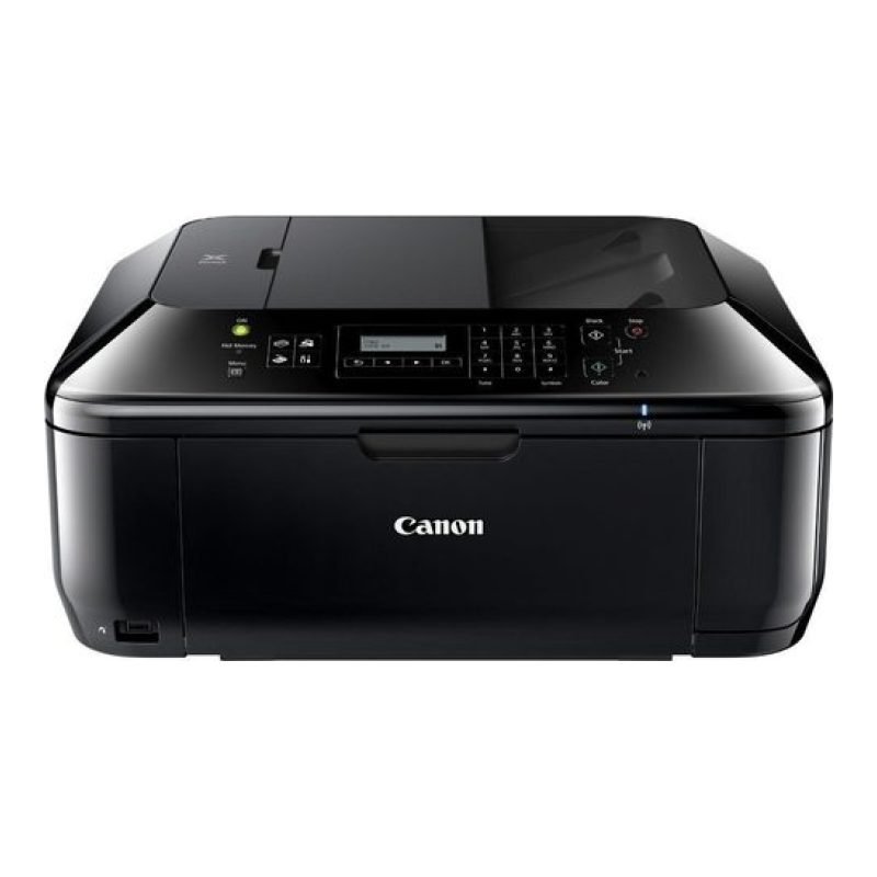 Canon MX435
