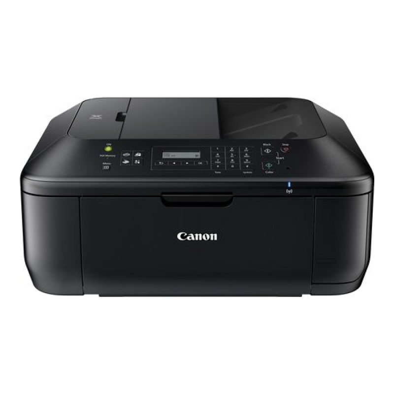 Canon MX475