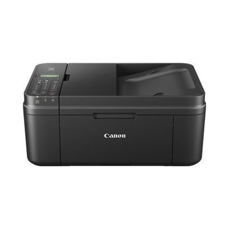 Canon MX495