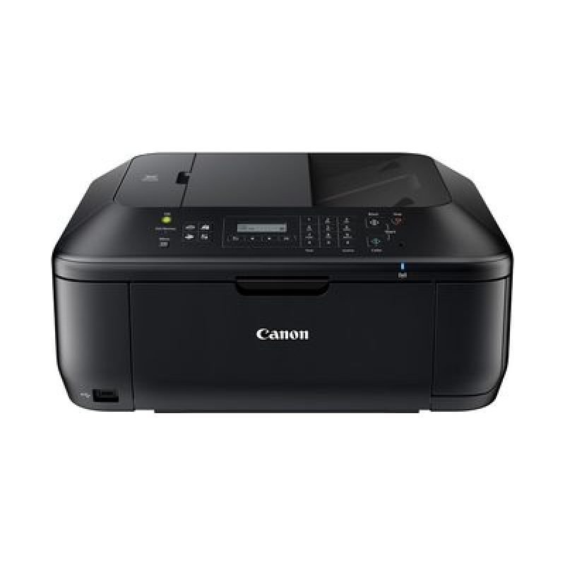 Canon MX535