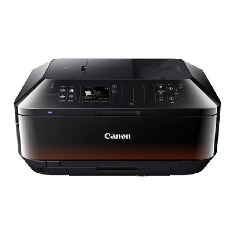 Canon MX925