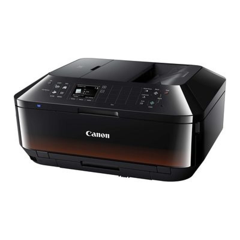 Canon MX925 — görsel 2