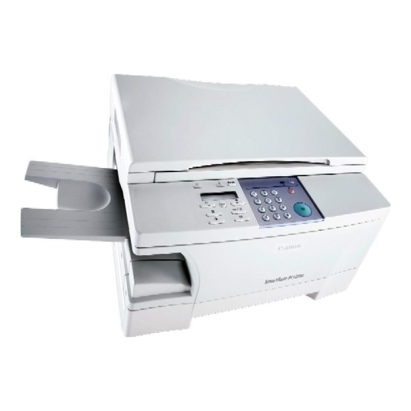 Canon PC1210D