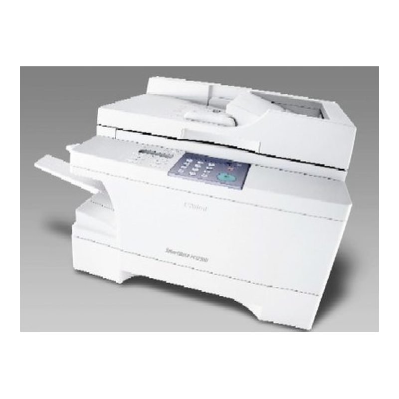 Canon PC1230D