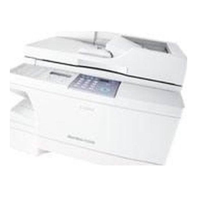 Canon PC1270D
