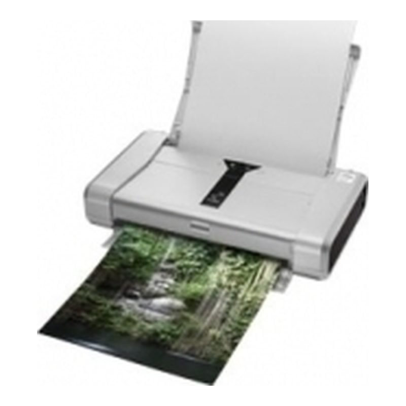 Canon PIXMA iP100