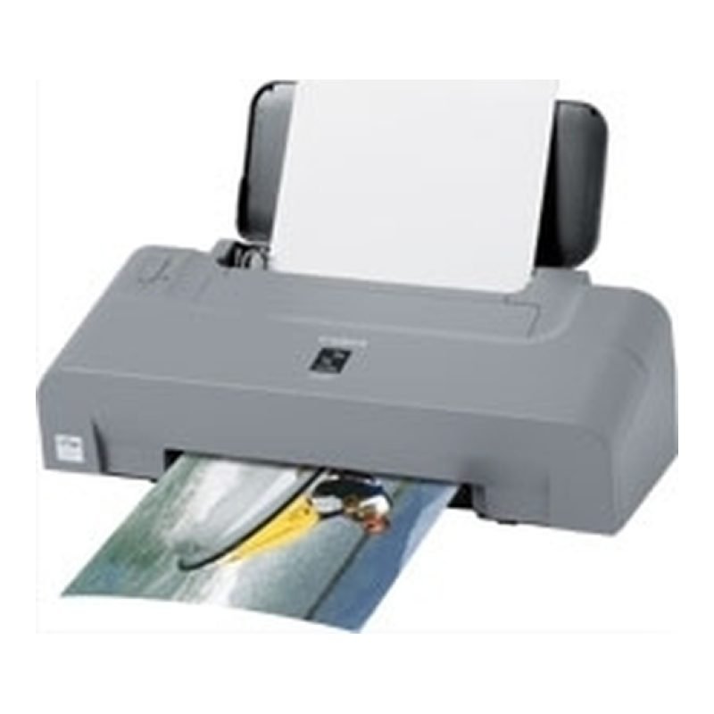 Canon PIXMA iP1300