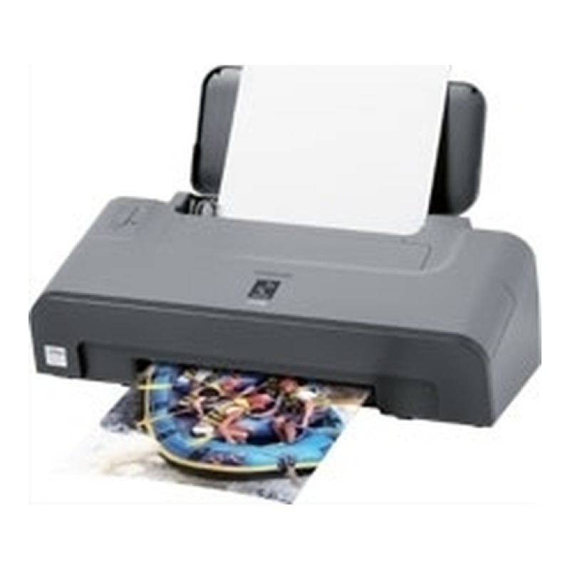 Canon PIXMA iP1700