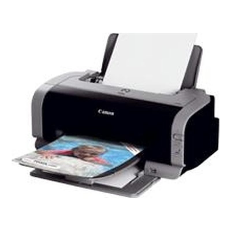 Canon PIXMA iP2000 Halve pallet 12 stuks