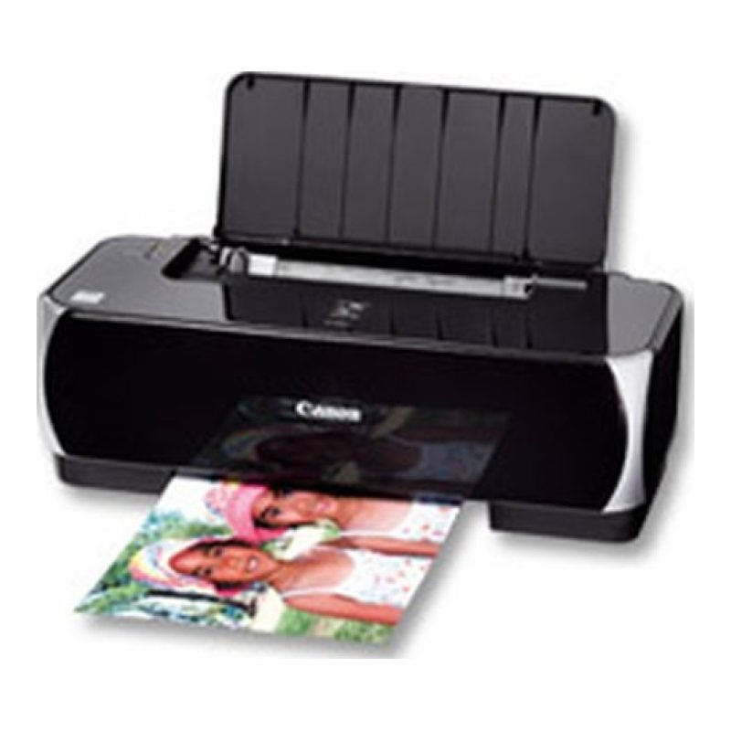 Canon PIXMA iP2500