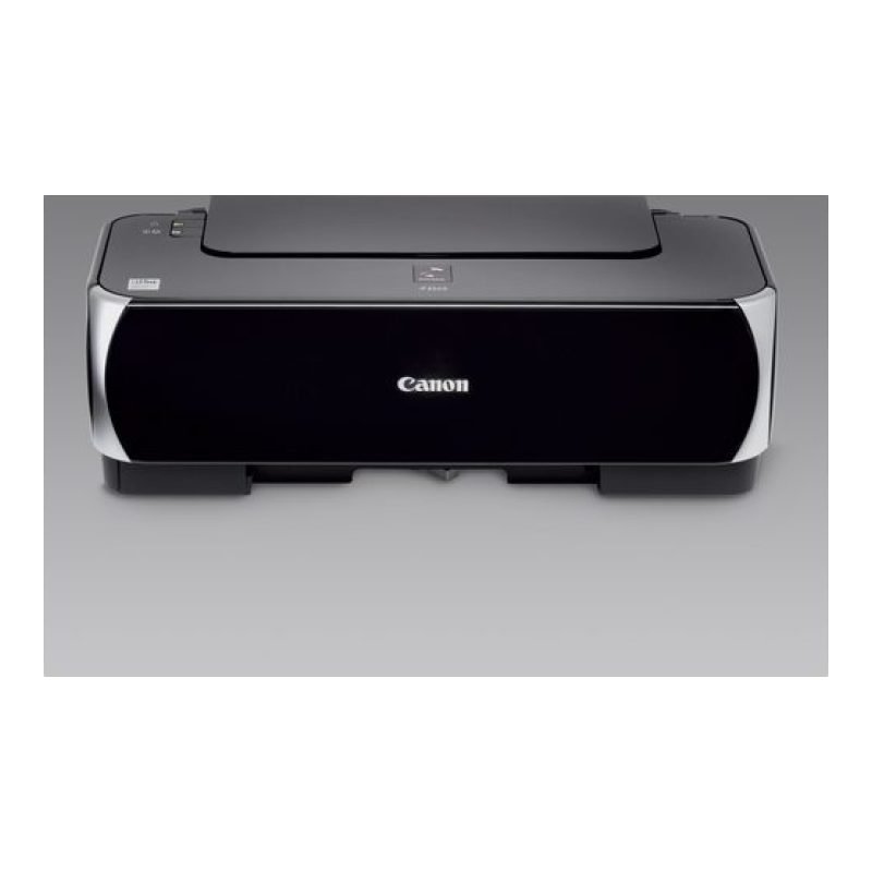Canon PIXMA iP2500 — görsel 2