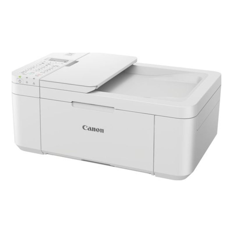 Canon TR4651 — görsel 2