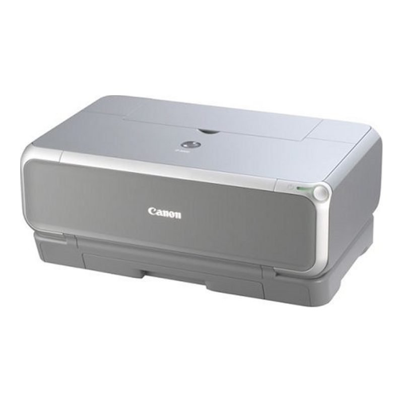 Canon Pixma IP3000