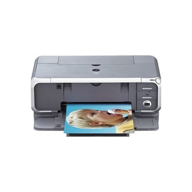 Canon Pixma IP3000 — görsel 2