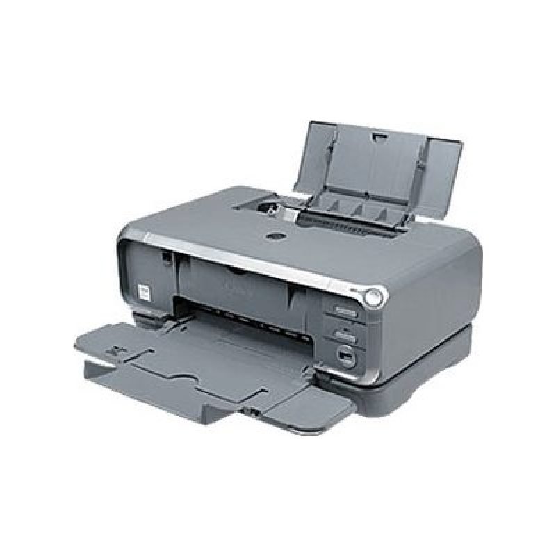 Canon Pixma IP3000 — görsel 4