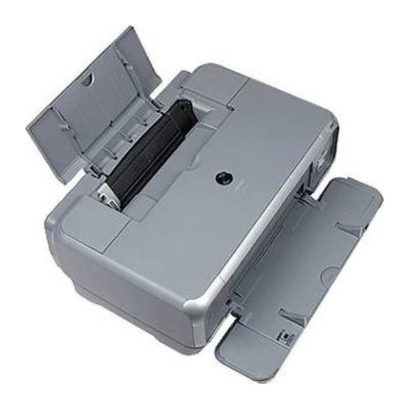 Canon Pixma IP3000 — görsel 5