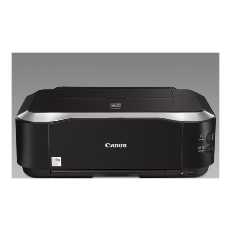 Canon PIXMA iP3600 — görsel 2