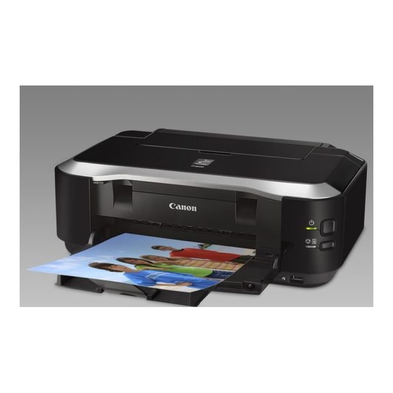 Canon PIXMA iP3600 — görsel 3