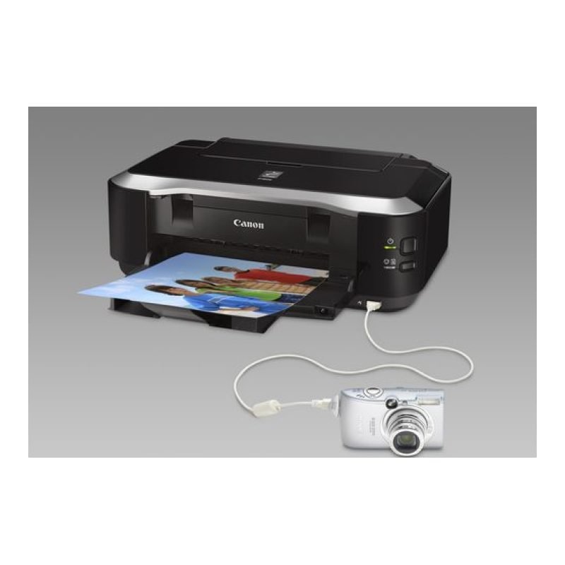 Canon PIXMA iP3600 — görsel 4