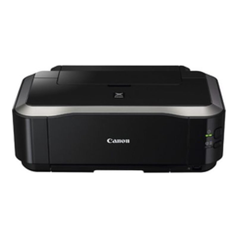 Canon Pixma iP4810