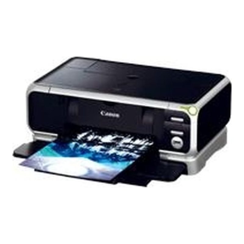 Canon PIXMA iP5000