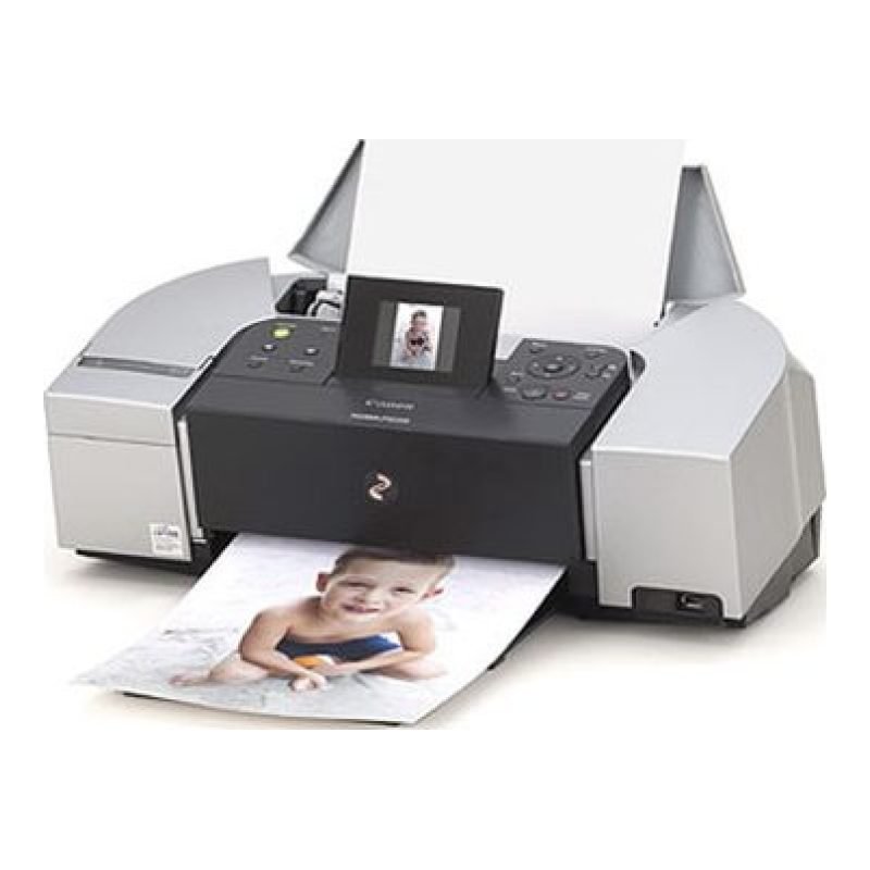 Canon PIXMA iP6220D
