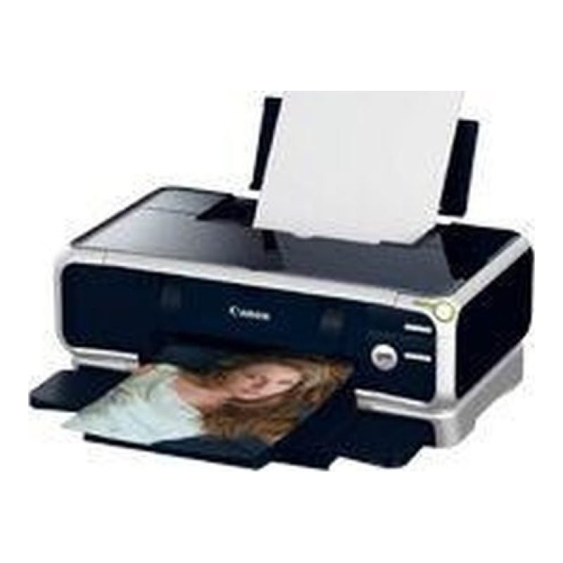 Canon PIXMA iP8500
