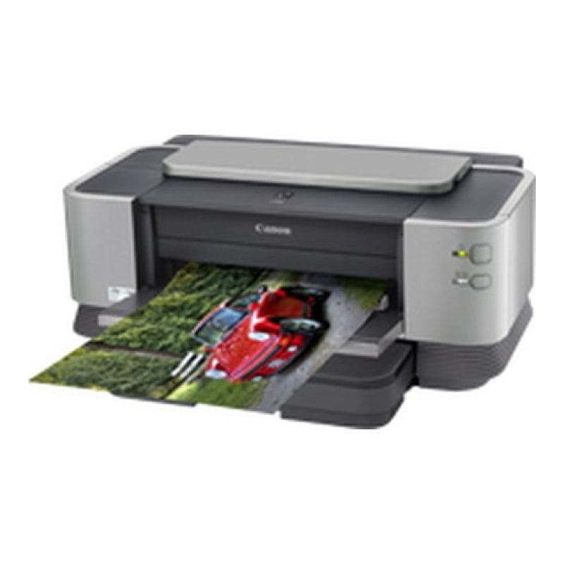 Canon PIXMA iX7000
