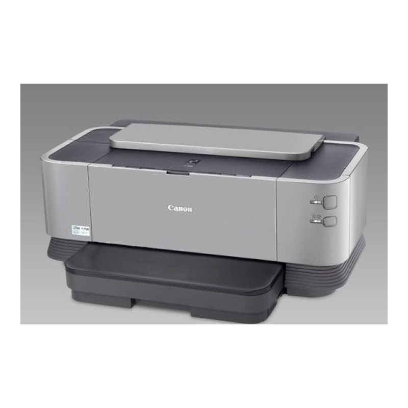 Canon PIXMA iX7000 — görsel 2