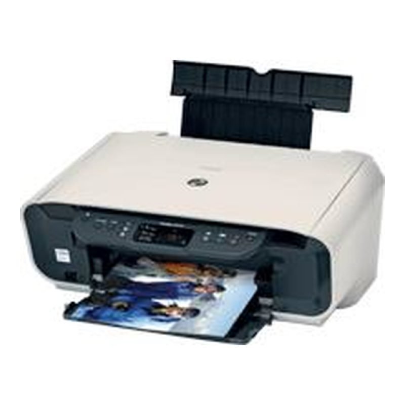 Canon PIXMA MP150