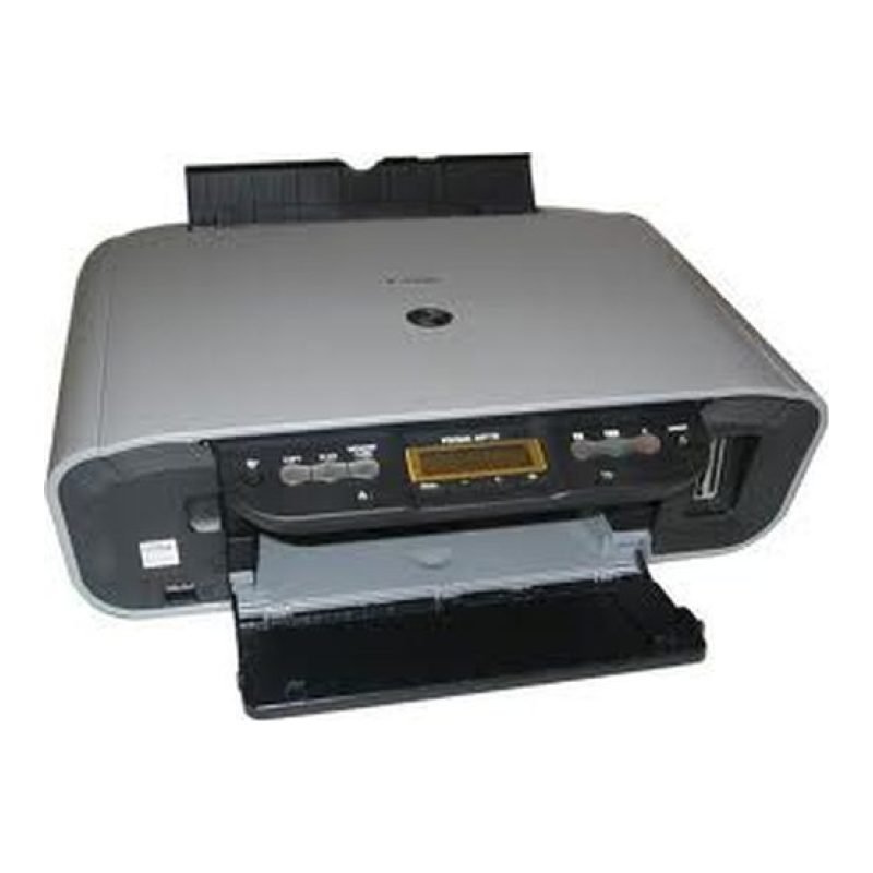 Canon PIXMA MP170