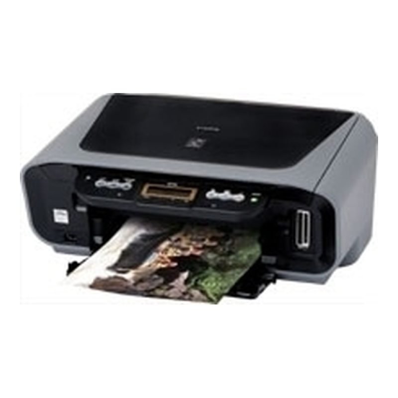 Canon PIXMA MP180