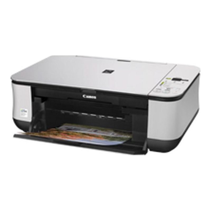 Canon PIXMA MP250