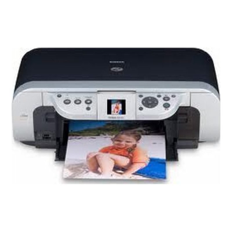 Canon PIXMA MP450