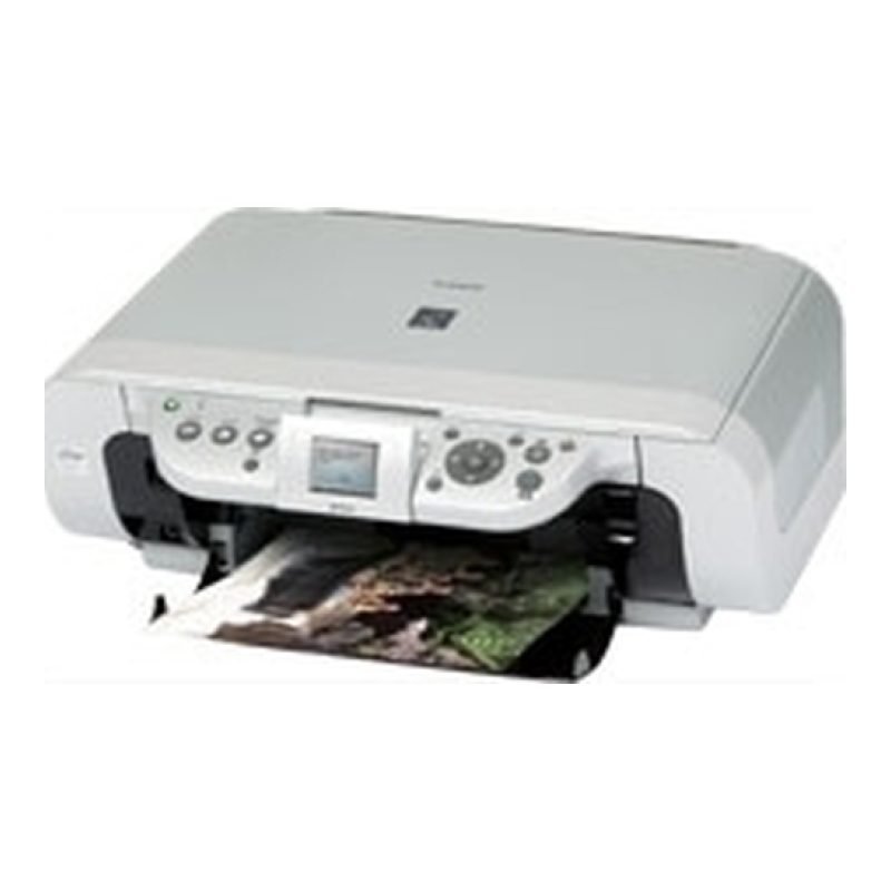 Canon PIXMA MP460