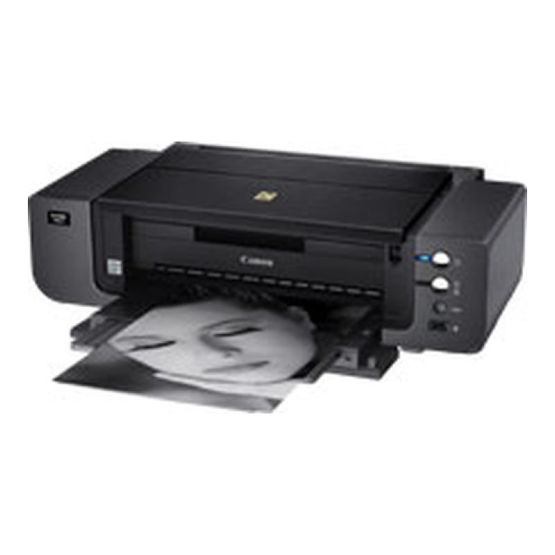 Canon PIXMA Pro9500 Mark II