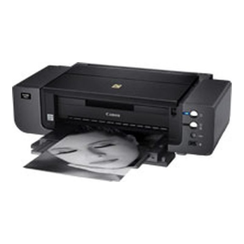 Canon PIXMA Pro9500 Mark II