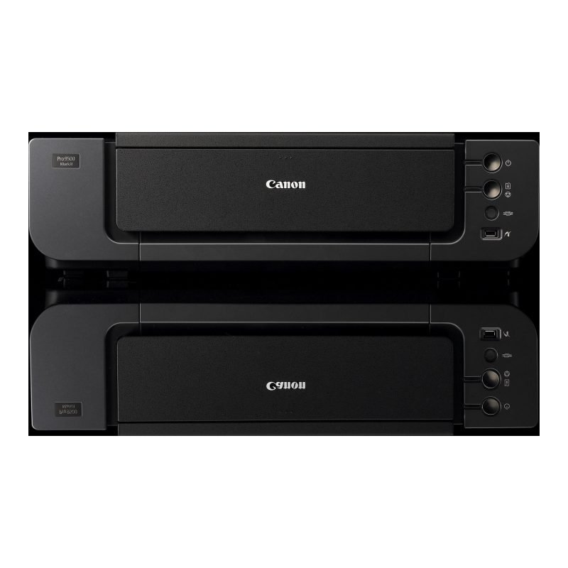 Canon PIXMA Pro9500 Mark II — görsel 2