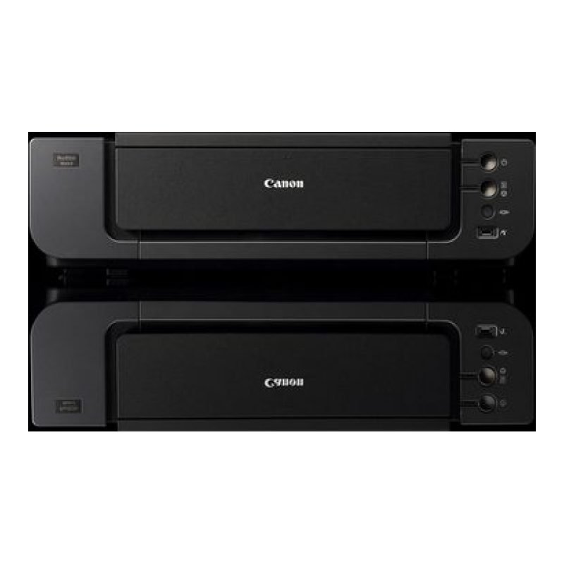 Canon PIXMA Pro9500 Mark II — görsel 2