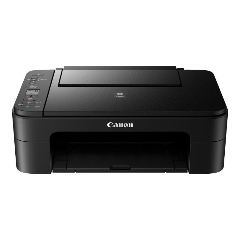 Canon PIXMA TS3350 MkII