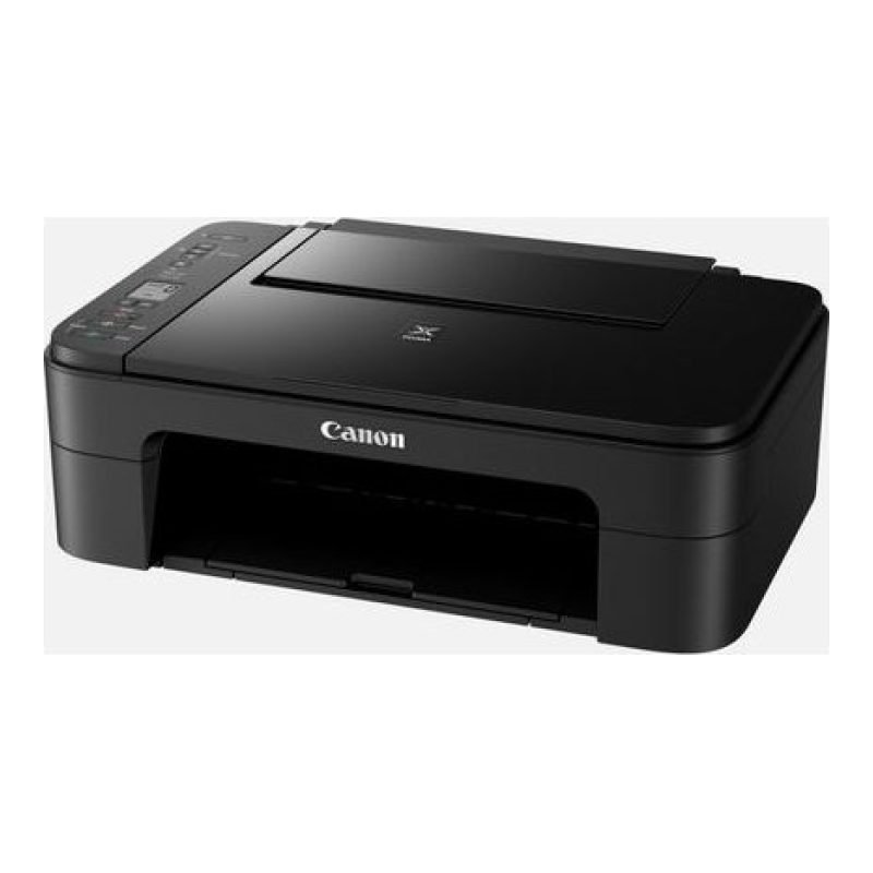 Canon PIXMA TS3350 MkII — görsel 2