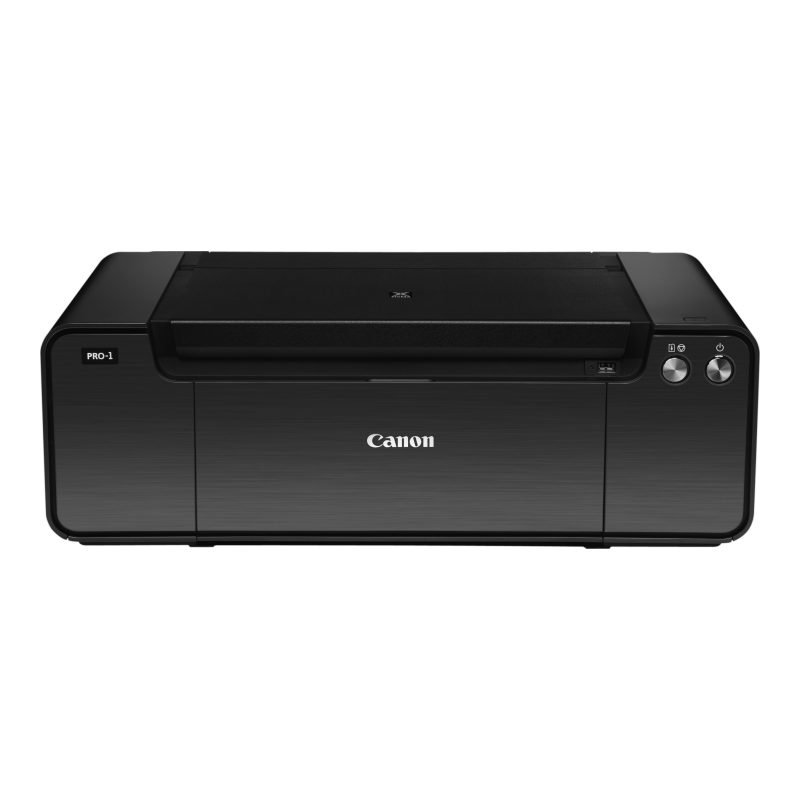 Canon PRO-1